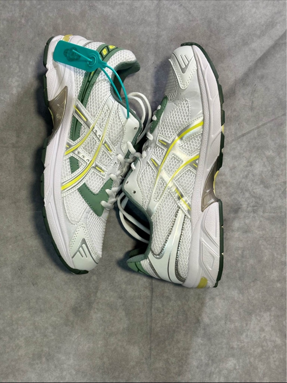 Asics Gel-1130  Sneakers